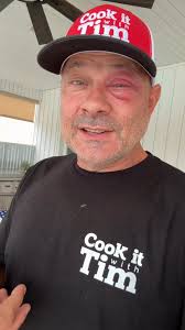 How to cook corned beef