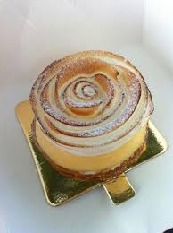 Pin By Zoe Cheng On Desserts Zumbo Desserts Zumbo S Just Desserts Fun Desserts