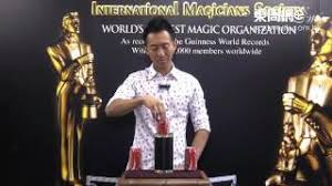 We did not find results for: æŽè¡Œé½ æ±‚çœŸç™¾ç§'