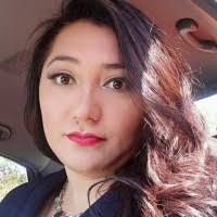 8 "Patricia Avila" profiles