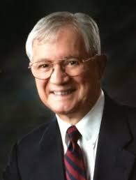 Edward Barrera Obituary (1934