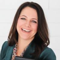 300+ "Jess Cpc" profiles