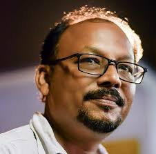 Jung Hunsung Watercolor Painting