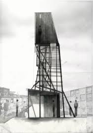 Explore genealogy for henry stephens sr. Henry Stephens Architecture Architecture Portfolio House Inspo