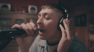 HERMANO ϟ DISSIDENT