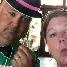 Fundraiser for Amy Corrao by The Younker Family : Donate to help Robert  fight Cancer!!