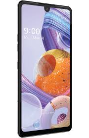 For 5 year olds coloring pages are a fun way for kids of all ages to develop creativity, focus, motor skills and color recognition. Lg Stylo 6 Features Specs And Reviews Boost Mobile