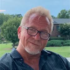 I am thrilled to announce that I have formally accepted the Inside Sales  Internship position for the summer of 2021 offered to me by Ecolab!