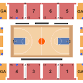 Binghamton Bearcats at Canisius Golden Griffins Womens Basketball