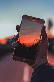 A collection of the top 81 hd phone wallpapers and backgrounds available for download for free. Hd Wallpaper Phone Cell Phone Electronics Mobile Phone Human Person Wallpaper Flare