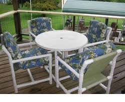 Simply Click The Link To Get More Information Dining Chairs Follow The Link For More Viewing The Pvc Patio Furniture Pvc Furniture Plans Pvc Projects