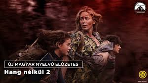 Maybe you would like to learn more about one of these? Errol A 21 Filmrol Szol Majd Az Idei Nyar Nlc Hu