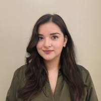 2200+ "Luz Castillo Castillo" profiles