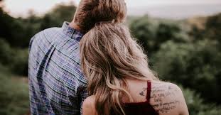Top Bible Verses About Tattoos Helpful Scriptures