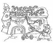 Printable christmas lights 1 coloring page. Christmas Lights Coloring Pages To Print Christmas Lights Printable