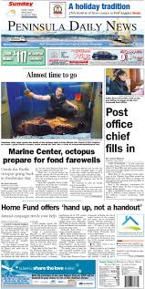 Finding a dependable and experienced company in kitsap county for your recessed lighting project is hard to find. Pdnn20151122j By Peninsula Daily News Sequim Gazette Issuu