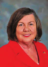 New Jersey League of Municipalities 99th annual conference program