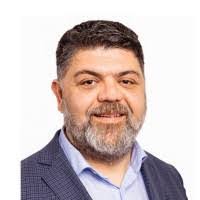 encrypted-tbn0.gstatic.com/images?q=tbn:ANd9GcRJyR...