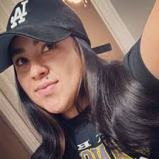 Daisy Ponce (dponce08)