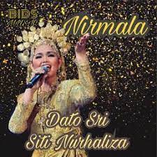 Dato' sri hajah siti nurhaliza binti tarudin ssap, dimp, jsm, sap, pmp, aap (jawi: Siti Nurhaliza Nirmala By Am Kangjoen And Am Nieuf On Smule