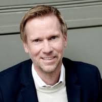 1700+ "Brosius" profiles