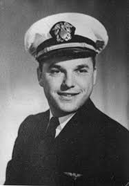 Charles Hiatt Obituary