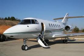 Experience A Different Sort Of Flight Check Out The Range Of Our Private Jets For Short Medium Or Long Range Distances Book Private Jet Luxury Car Logos Jet
