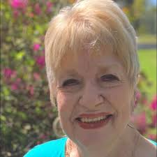 President Donald J. Trump just took things to a whole new level. Can you  blame him? "Look, he's guilty, this was treason."