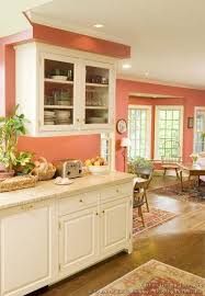 pin on home ideas