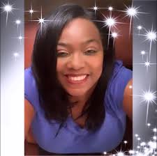 Stacey E. Royston (@stacey.royston.5) • Facebook