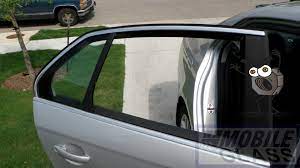 Maybe you would like to learn more about one of these? Mobile Windshield Replacement Georgetown By Austin Mobile Glass