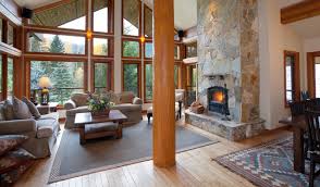 Check spelling or type a new query. Whistler Rental Condo