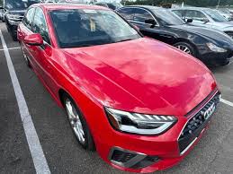 Image result for Tango Red 2023 A4