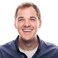 North Point Church Information