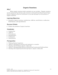 Dummies helps everyone be more knowledgeable and confident in applying what they know. Http Sfponline Org Uploads 354 Pogilorganicreactions Pdf