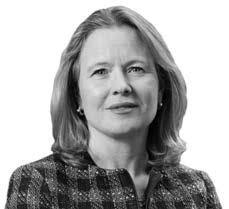 The Superyacht Operations Report by The Superyacht Group