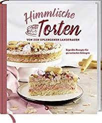 schurzenkleid vom stollentroll amberlight label rezepte torten lebensmittel essen