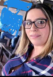 Tamara Cordeiro Lopez