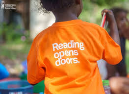 A huge number of people are searching for this day. News Events Indigenous Literacy Foundation