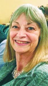 AIA Lecture: Ancient Egyptian Prisoner Statues