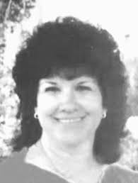 Sandra Neff Obituary