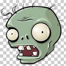Plants Vs Zombies 2 It S About Time Plants Vs Zombies Adventures The Art Of Plants Vs Zombies Png Clipart Art Of Plants V Plants Vs Zombies Zombie Cartoon