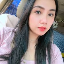 Claire Garcia Buco (@erialc.buco) • Facebook