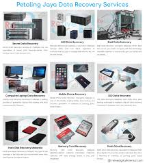 General information about petaling jaya, province of petaling, malaysia. Petaling Jaya Data Recovery 100 Guarantee Relive Data Recovery Malaysia