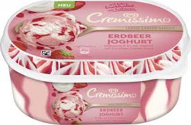 How to pay the irs. Cremissimo Erdbeer Joghurt Eis Online Kaufen Bei Combi De