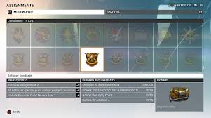 Category:light machine guns of battlefield hardline. Menz In The Hood Trophy Battlefield Hardline Ps4 Playstationtrophies Org