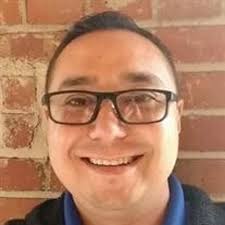 Paul J. Smith Obituary June 30, 2020