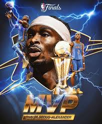 UN RECUERDO IMBORRABLE MAS EN LA HISTORIA DEL BASQUETBOL DE  JALISCO....LEONES NEGROS DE LA UNIVERSIDAD DE GUADALAJARA. Por: Hugo "Gary"  Garibaldi. Otro de los grandes referentes del Baloncesto de Jalisco fué y