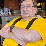 Kellermann Family Obituaries