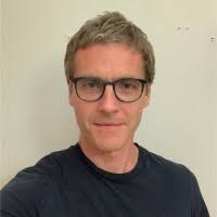 80+ "Clerkin" profiles